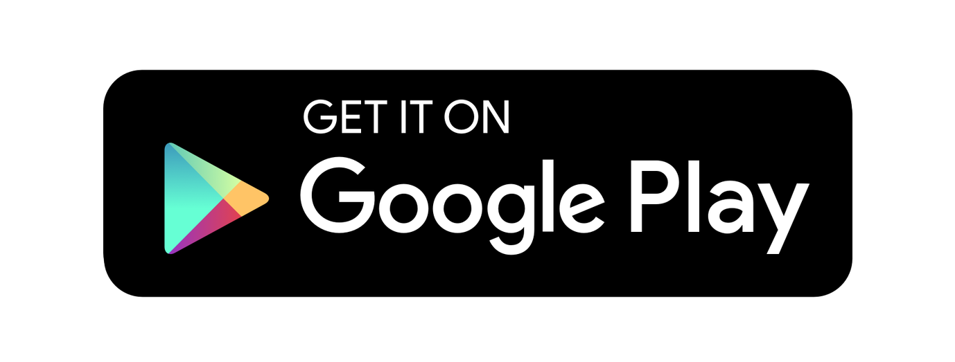 Scoops N Treats dessert shop Hamilton and Coatbridge Android App